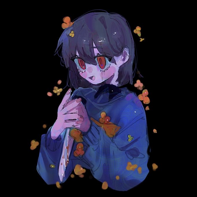 藍｡ (@ao__62) on Twitter photo 