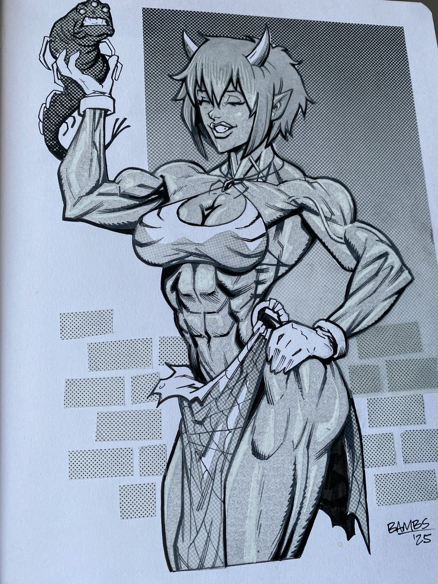 Rob Banbury tweet media