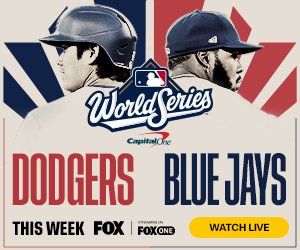 TalhaFullstack's tweet image. consumeairlinercalligraphy.com/z1tp3hrh?key=e…