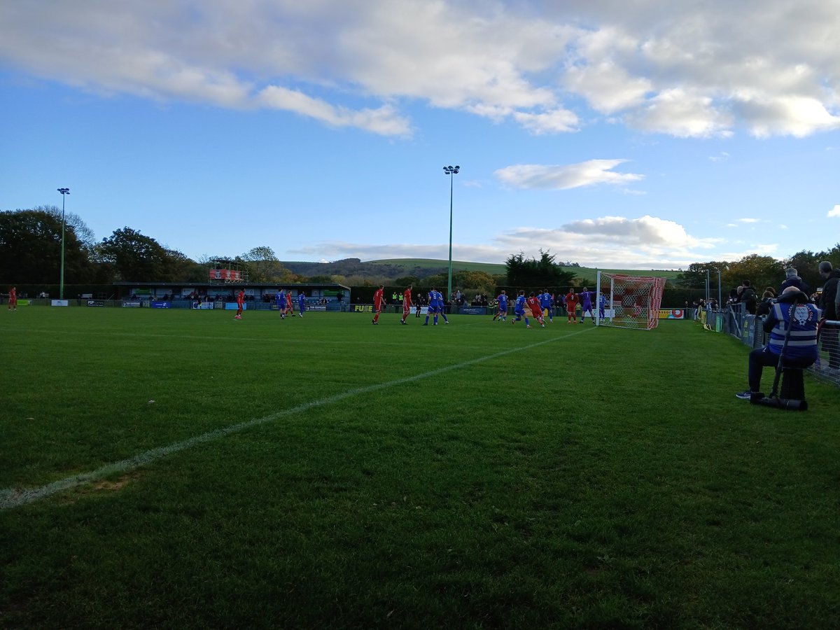 Hassocks FC 🏆 tweet media