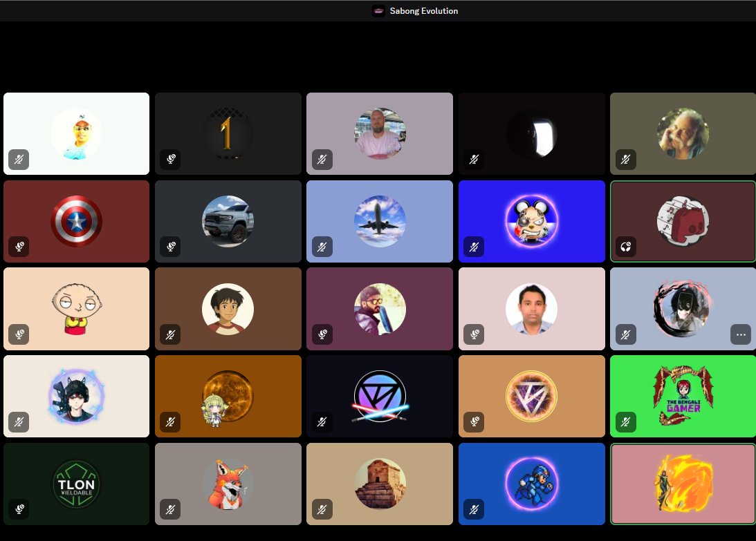 Jken🟡 tweet media