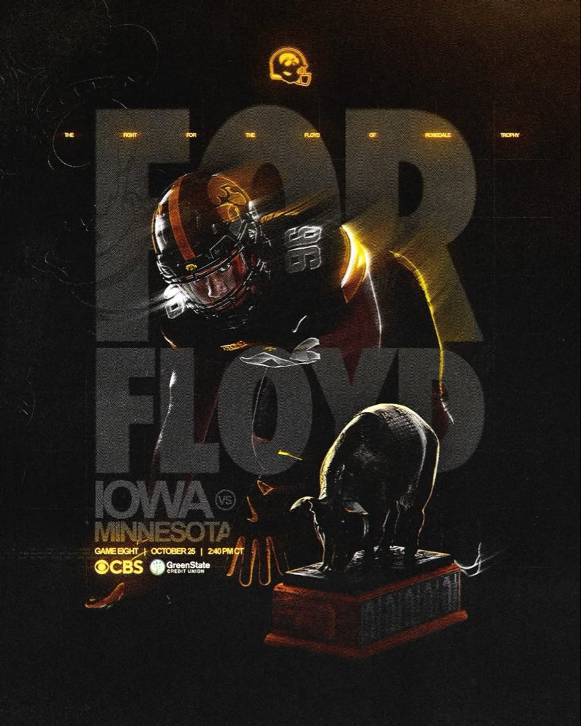 Game Day with my girl and family to support our little big fella <a href="/hawthorne_bryce/">Bryce hawthorne</a> Go Hawks #96