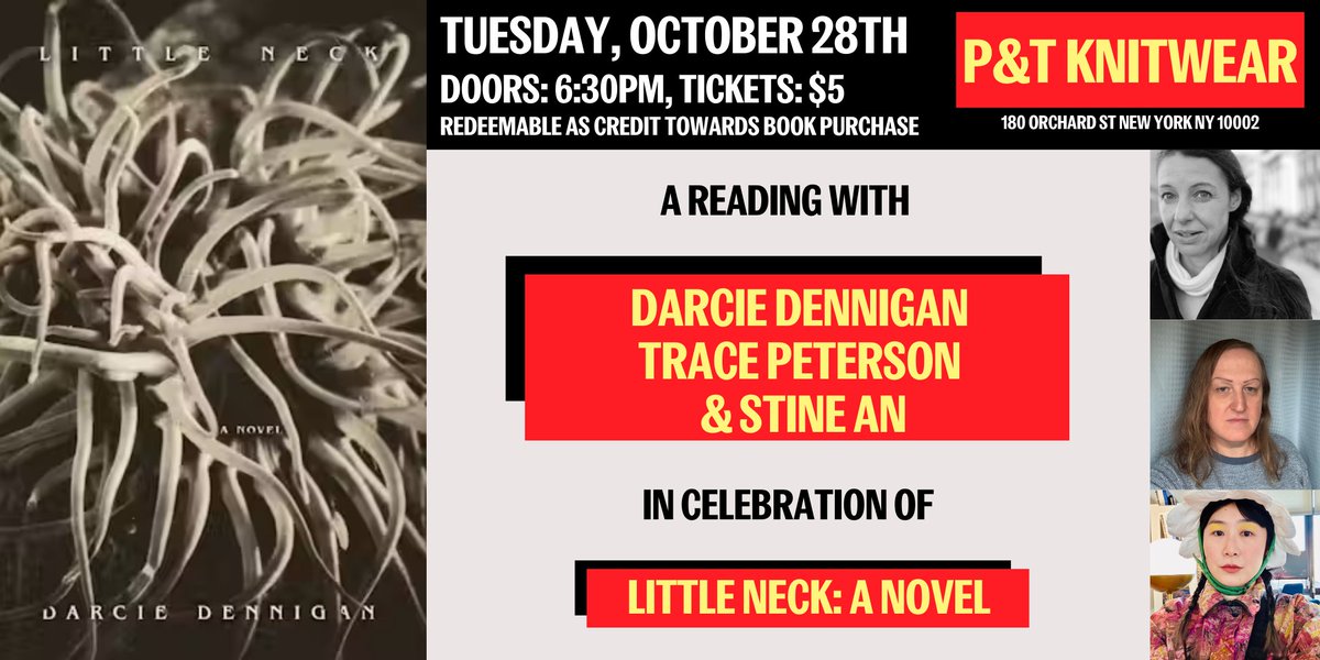 Fonograf Editions tweet media