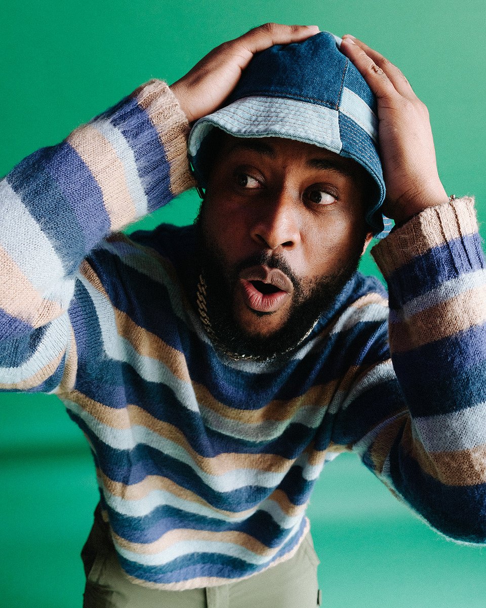 Join us in wishing <a href="/Limoblaze/">YOUNG & CHOSEN 🐑</a> a happy birthday! 🎉