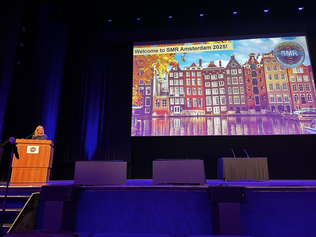 Marisol Soengas tweet media