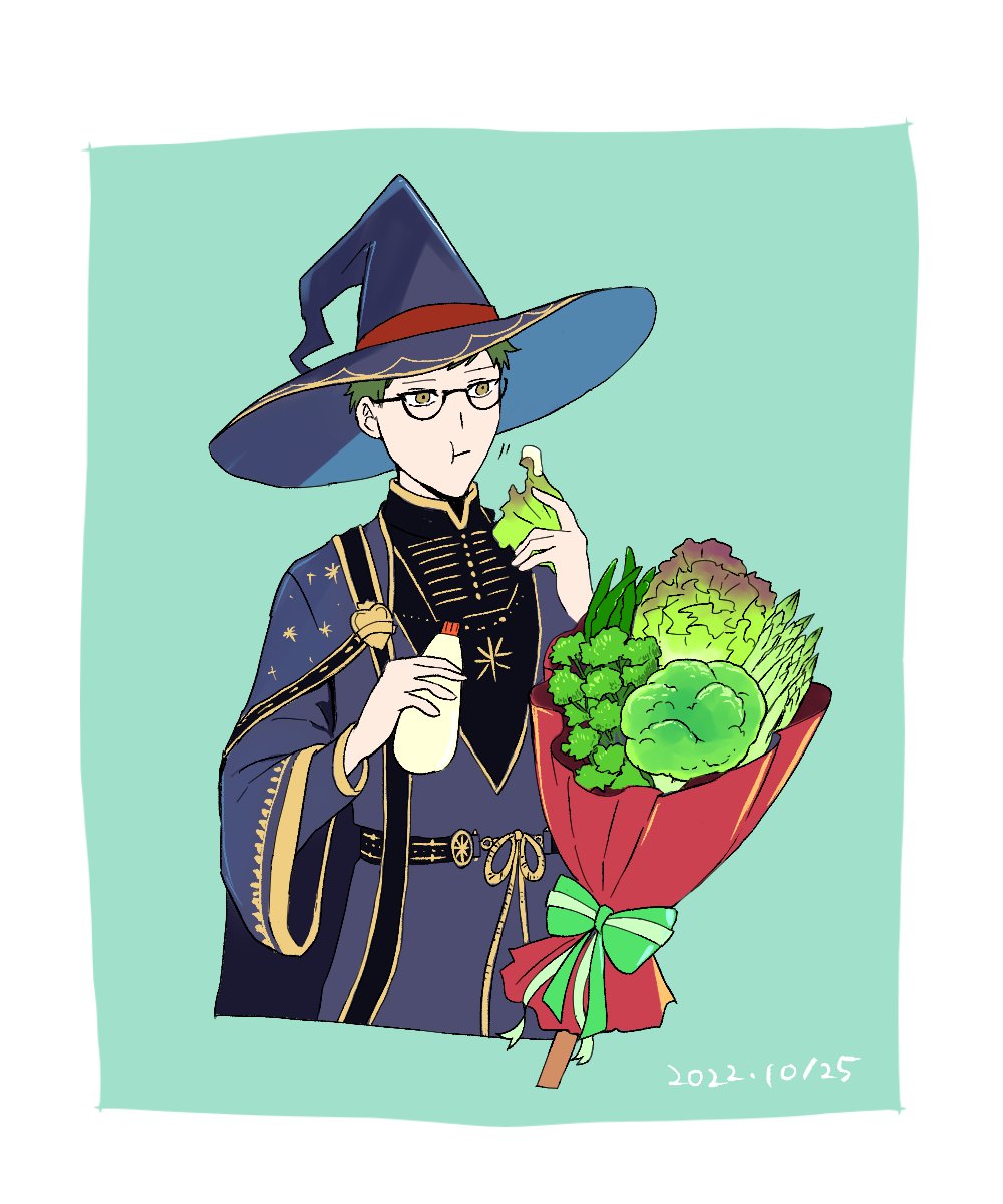 mer様♡専用 SAINT Mxxxxxx]SS TEE / DAMAGED/BLACK(SM-HR8-0000-017) – R&Co.