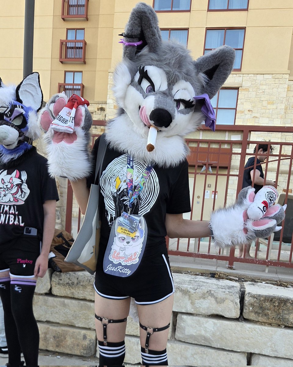 GOOD NEWS! I've picked up smoking and drinking