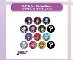 眞穏 リクエスト2点まとめ買い商品 眞穏 リクエスト2点まとめ買い商品 画像の2点セット 専用