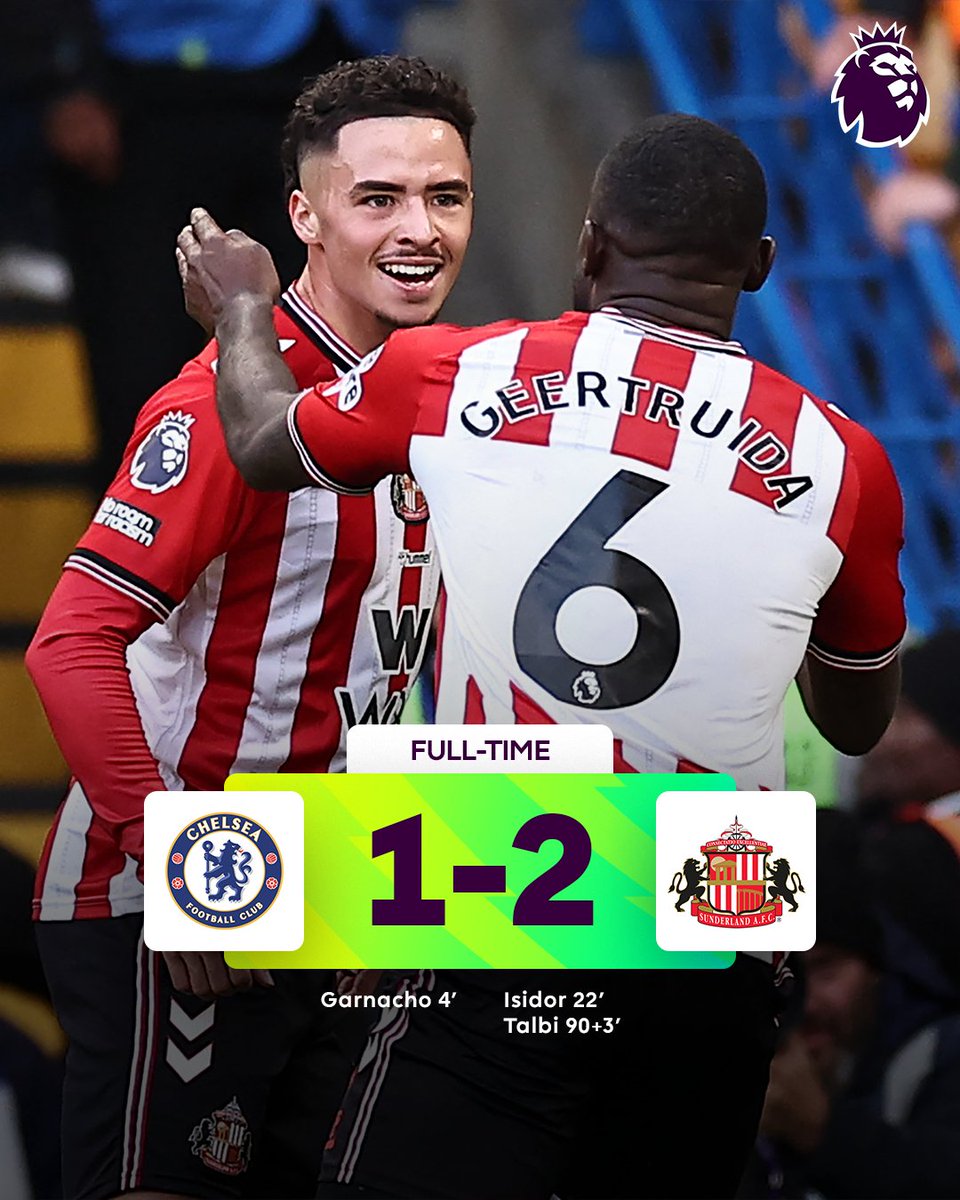 Siaran Bola Live tweet media