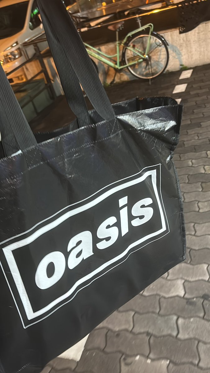 値下げしました❗サーフボード　自社配送・お持ち帰りのみとなります チーボウ (@GcV2m0DFMlxdMxw) / Posts / X