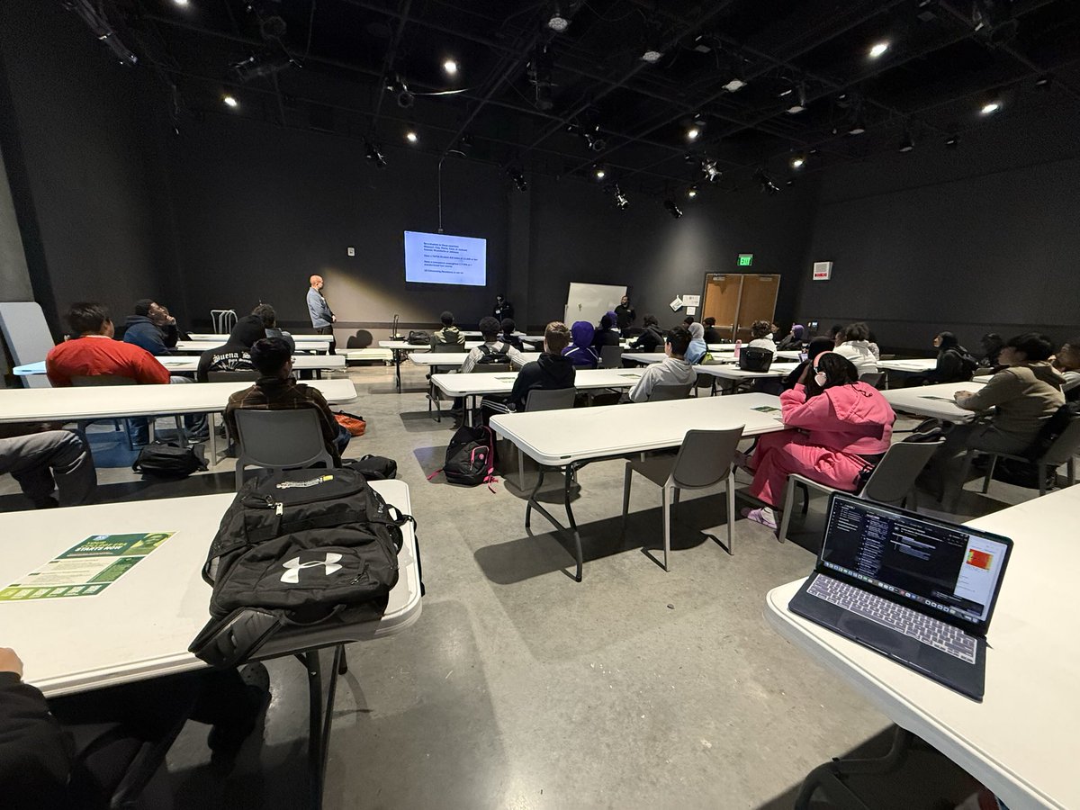 Mr. Tim Bruns tweet media