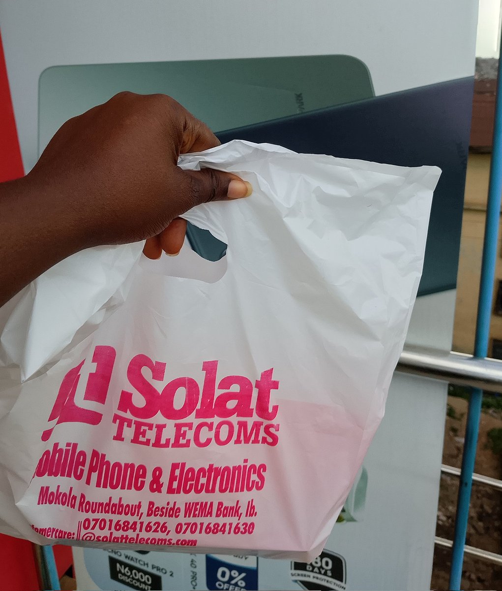 ADERONKE 🌺🌺🌺 tweet media