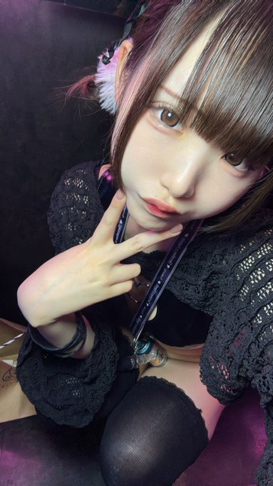 サキュバスシーシャバーMorriganのツイート