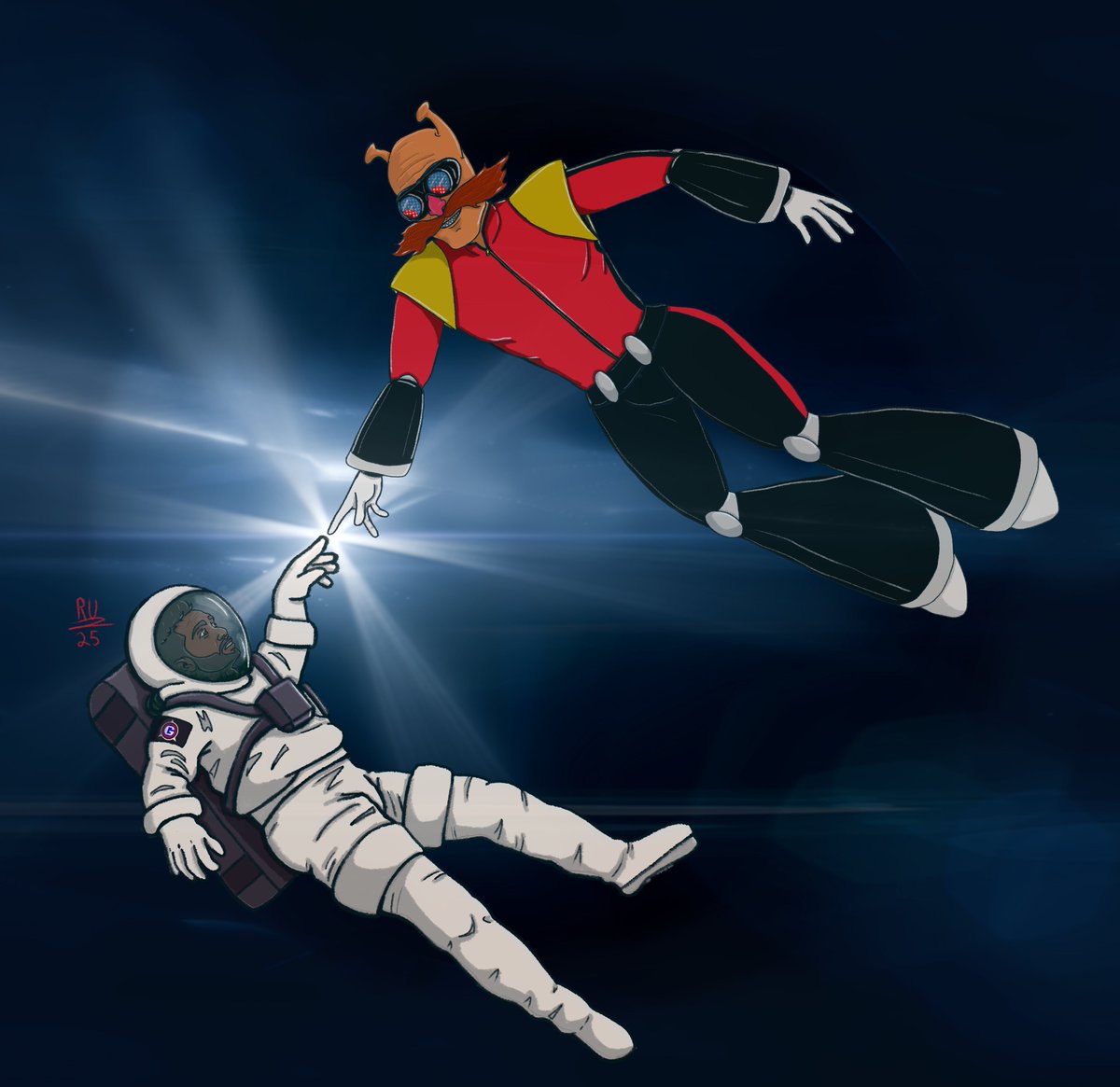 💖👽☆•°𝓡𝓤_𝓡𝓤°•☆👽💖 tweet media