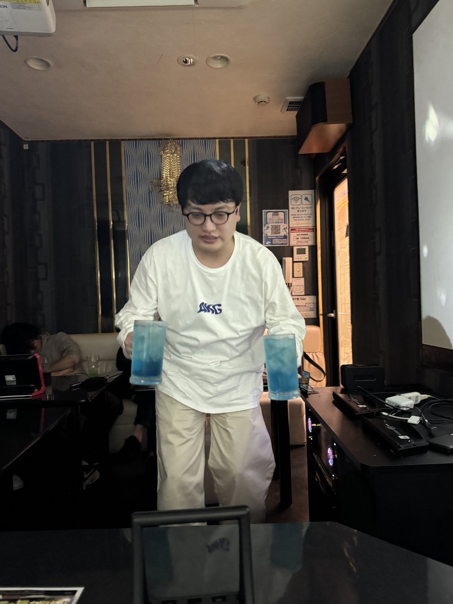 正宗 (@masamune_hs) on Twitter photo  正宗 (@masamune_hs) on Twitter photo