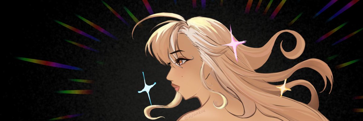 Koaakou's tweet image. 🫶🏽 looking for 🫶🏽
                       💗 
              🐰             🐰
        🐰                          🐰
 
    💗       #artmoots       💗
        🐰                          🐰
              🐰             🐰
                       💗