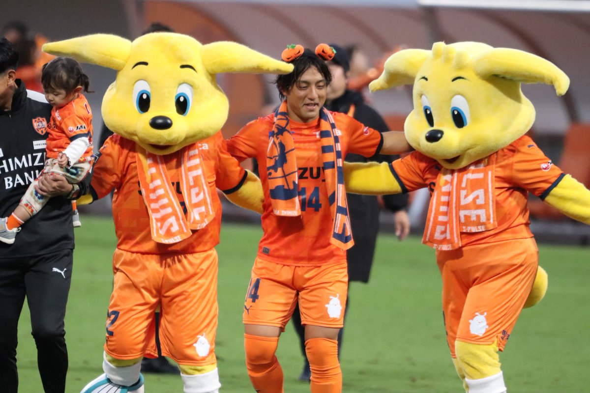 ran♪様専門 ranran-s【ランラン】 on X