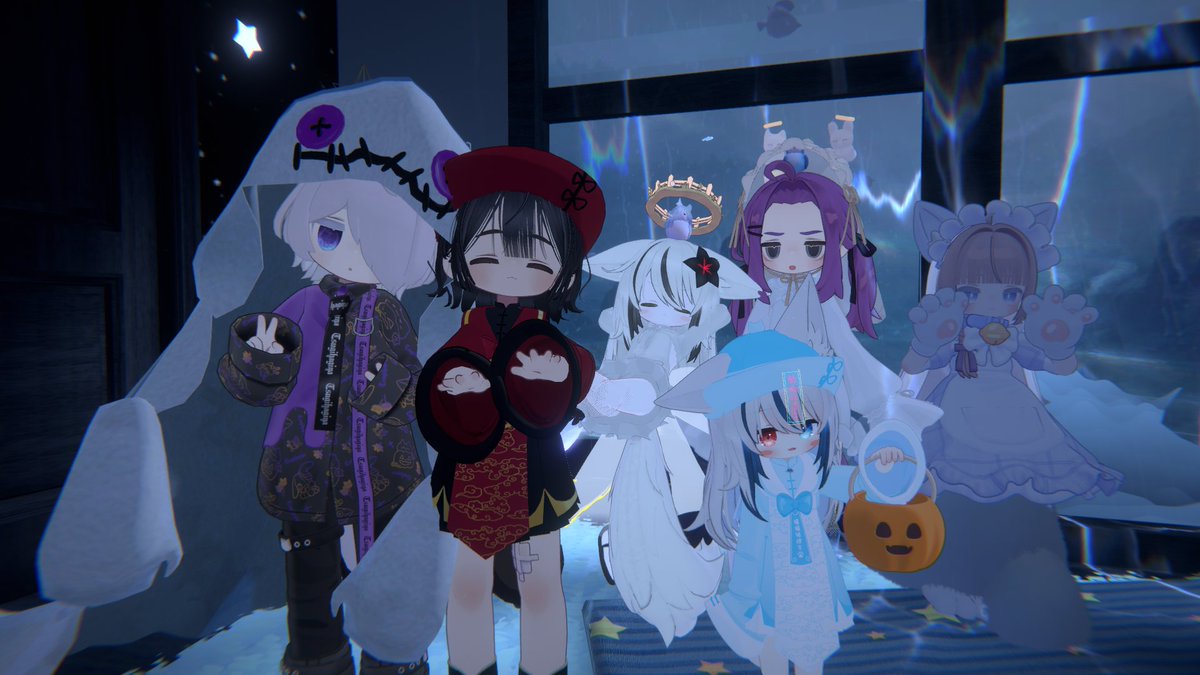 前代未聞のLOLドラ