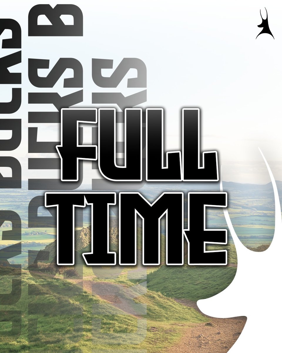 AFC Telford United tweet media