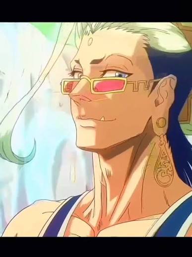 SixRealmLotus's tweet photo. ❝I come from the west in Nipal. But I do like to travel once in a while and try the local confections. Japan certainly has some tasty treats and sweets.❞

He paused upon the question of his name. Oh, what a shock it would be to learn 𝘵𝘩𝘢𝘵. A low chuckle came from his
-- https://t.co/eEO8mBUdRt