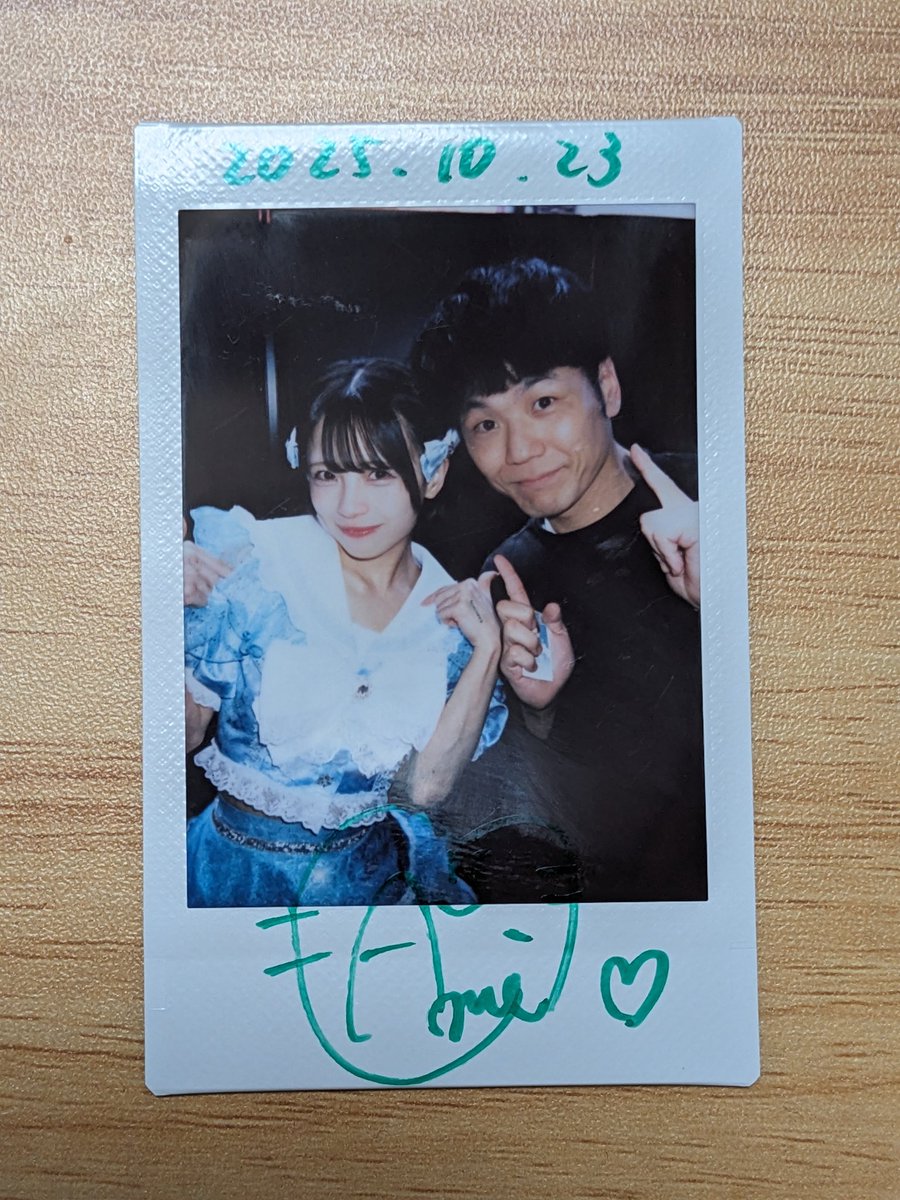 ♡オーダー♡ mie様 みあ🐰🍓むめ様推し (@mia_oshiaka5566) / Posts / X