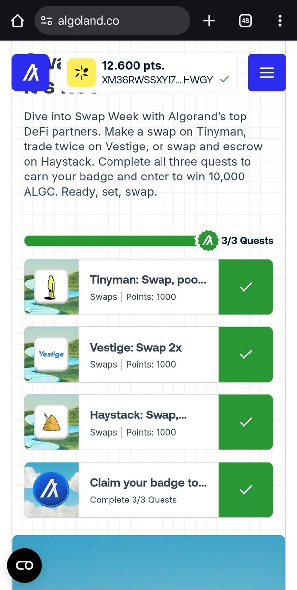 andi.algo tweet media