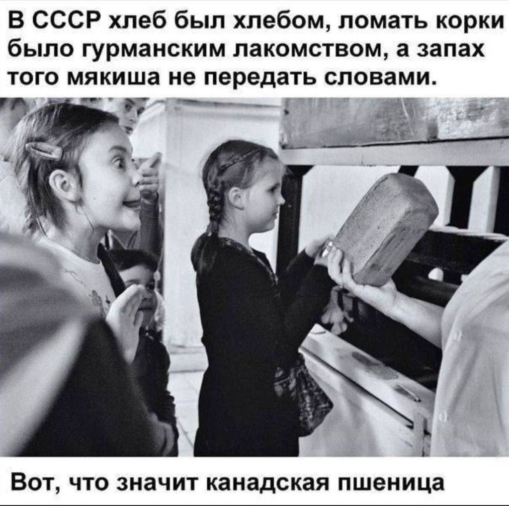 ??? tweet media