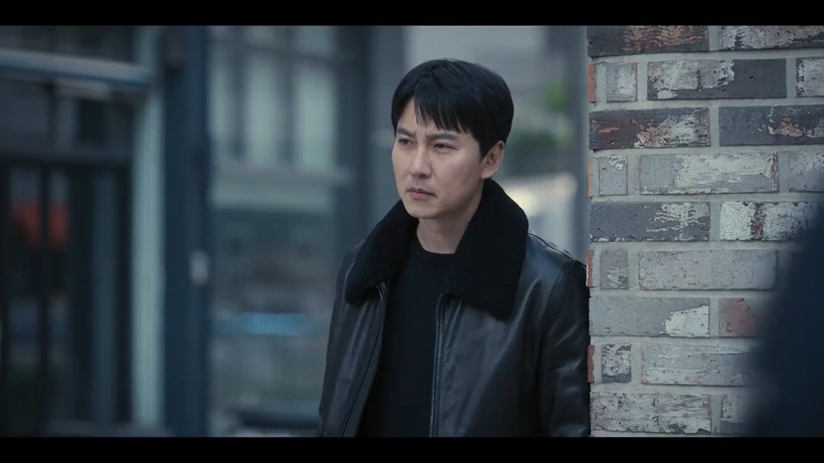kdrama_menfess's tweet photo. WARGA •kdm•!!!! AK BARU SEMPET NONTON TRIGGER. SUMPAH TERNYATA SERU BANGETTTTT. baru selesai episode 4, plotline dan karakter nya baguss bagus. Moon Baek 🫶🏻🙂‍↔️ https://t.co/obIuz6jGp7