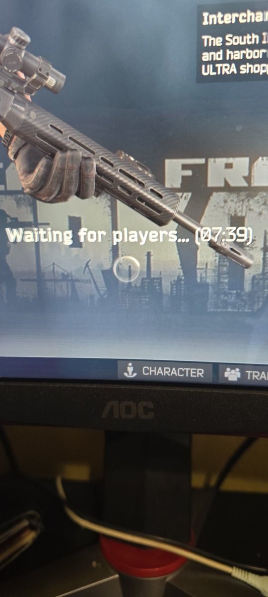 Ohm_90u's tweet photo. @bstategames please fix this bullshit before 1.0 https://t.co/GpxfNUFGPw