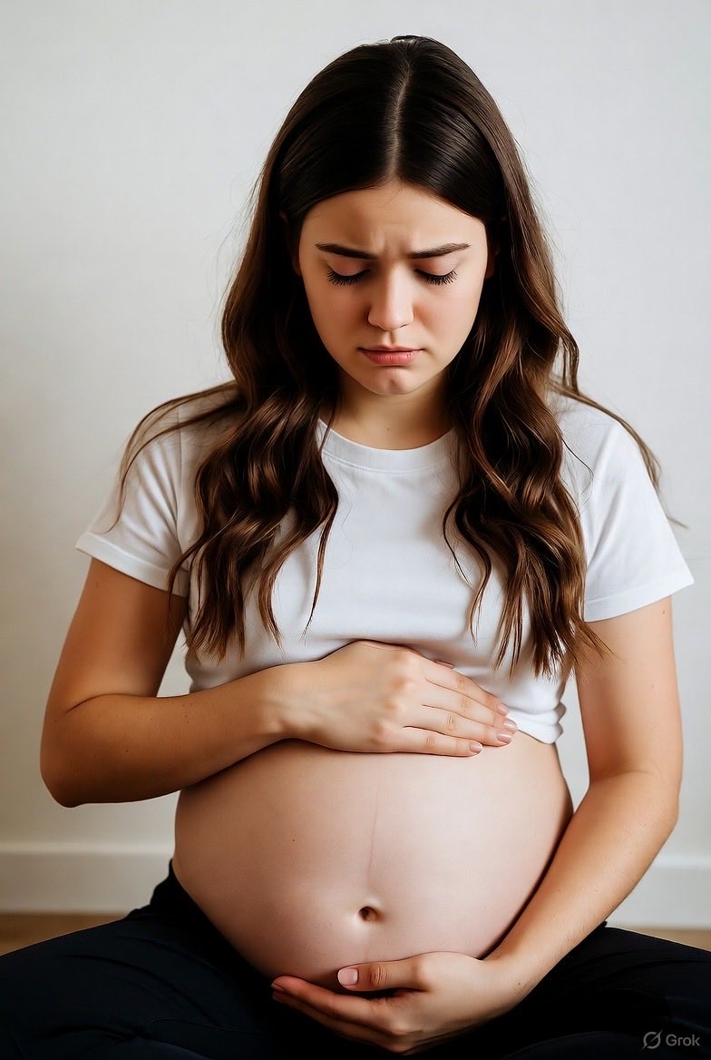 NeenaRai's tweet image. So, girls at the age of 16 are mature enough to have sxx and bear consequences like STDs, AIDS and unwanted children. 

BUT they are not mature enough to 
1. Vote
2. Take a loan
3. Buy a house
4. Open a bank account without a guardian
5. Get a job to support the child
6. Enjoy a…