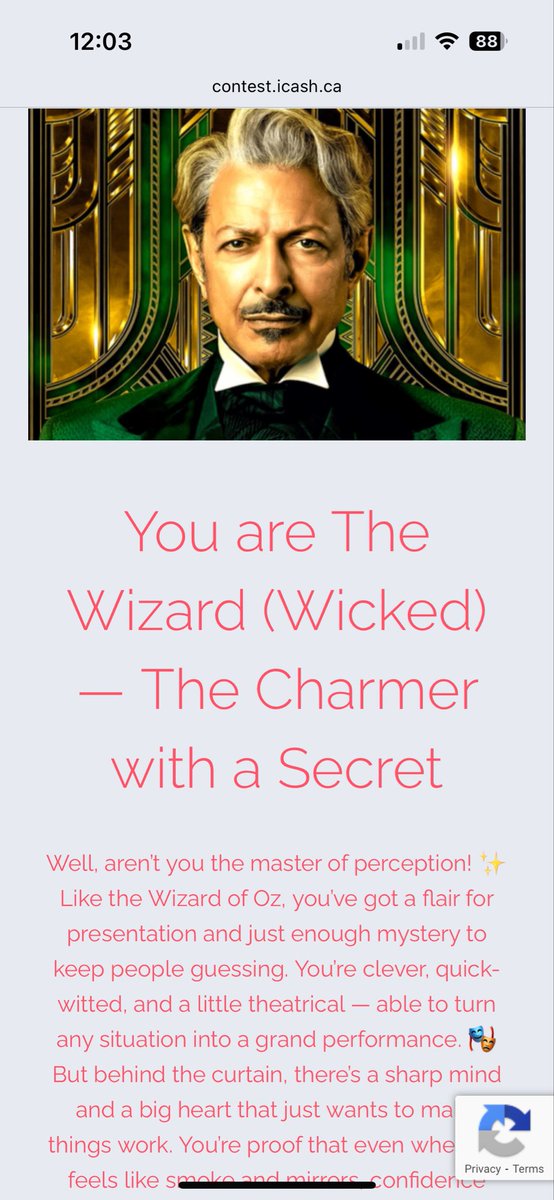 Lindsay T tweet media