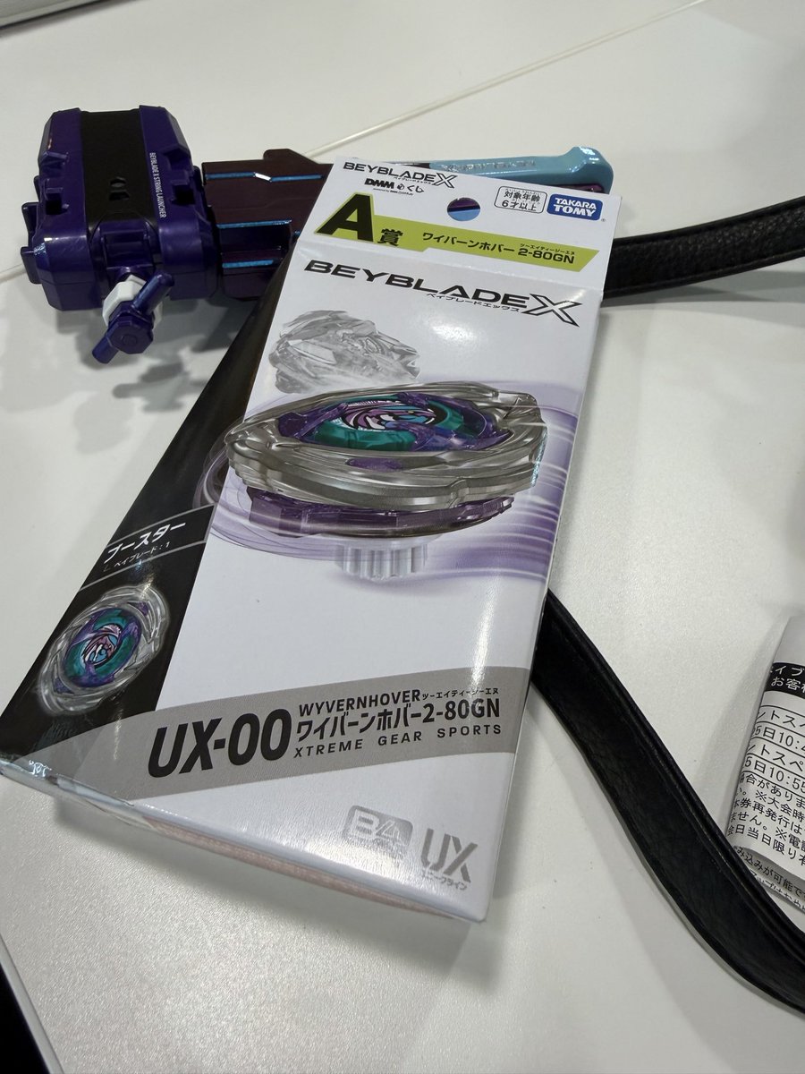 ぽぽろん🎀 (@Reclean13) / Posts / X