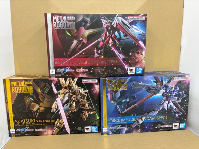 6/13 モブモブ様取り置き品 AKS74U 65k 6/13 モブモブ様取り置き品