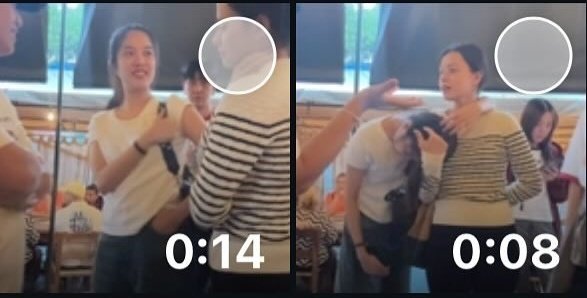 อยากเห็นคลิปอ่ะ อยากเห็นไอ่พี่มันอ้อนน้อง😳

#srchafreen #beckysangels 
#ฟรีนเบค #FreenBecky