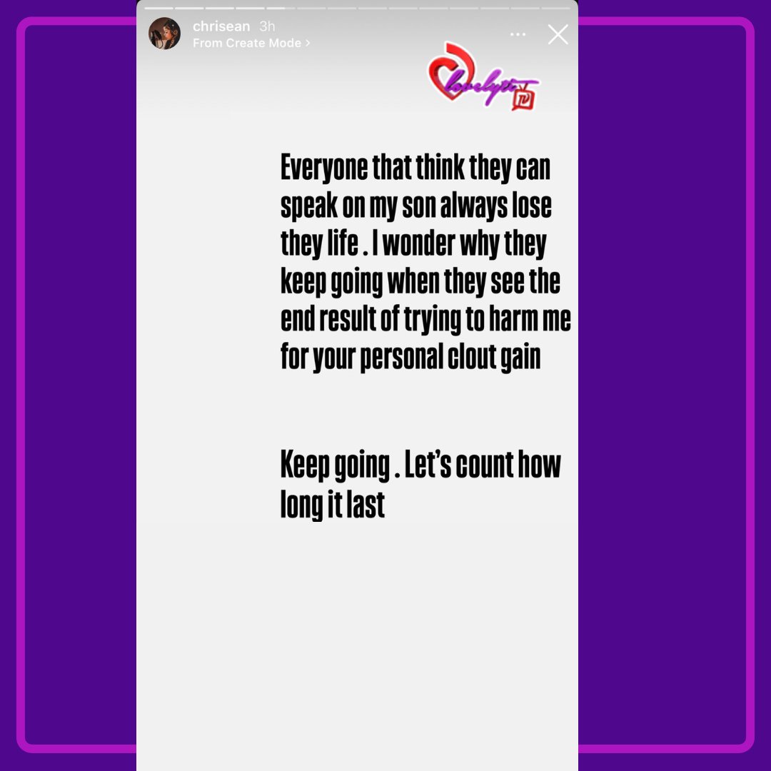 lovelyti tweet media