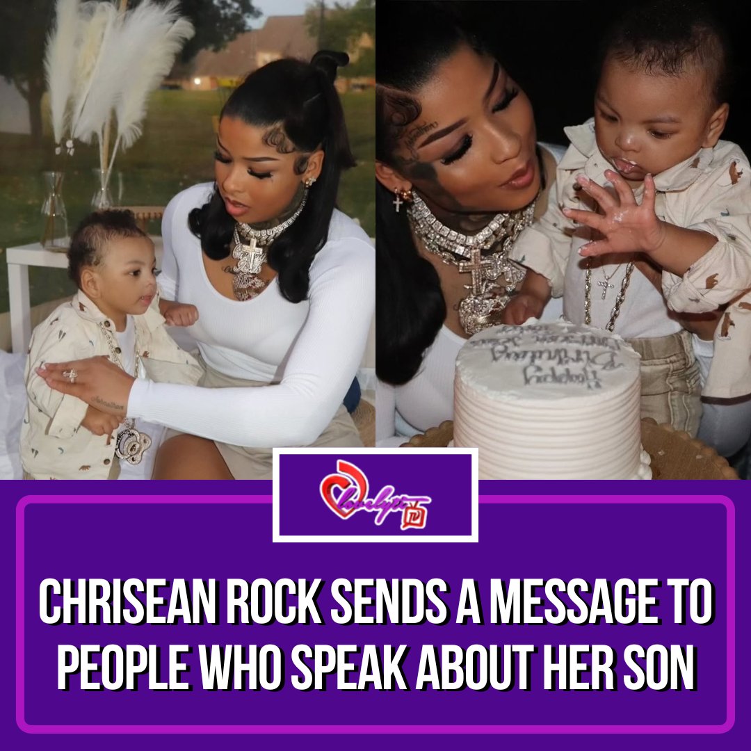 lovelyti tweet media