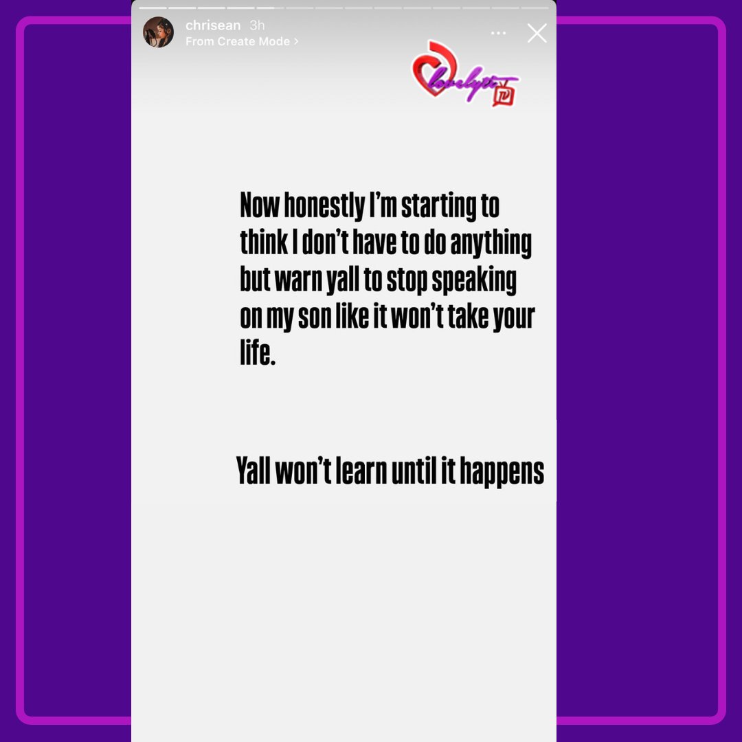 lovelyti tweet media