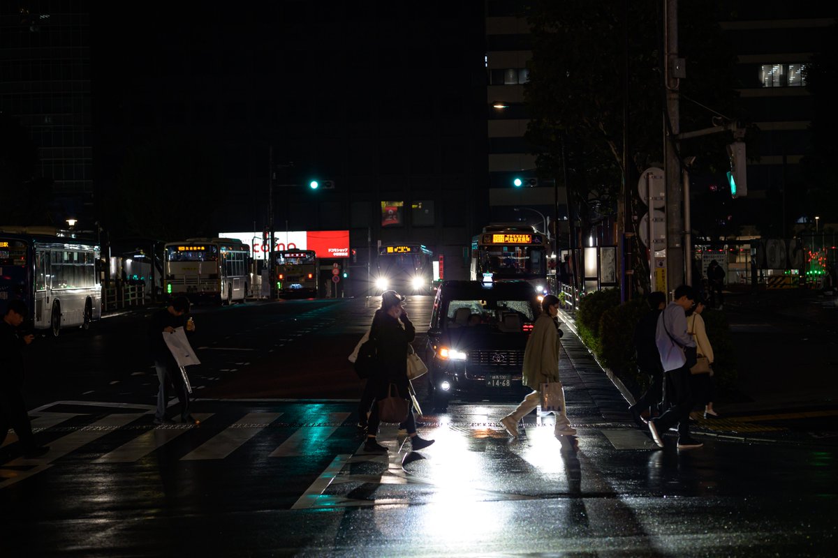 アンジェ (@lionange1) / Posts / X