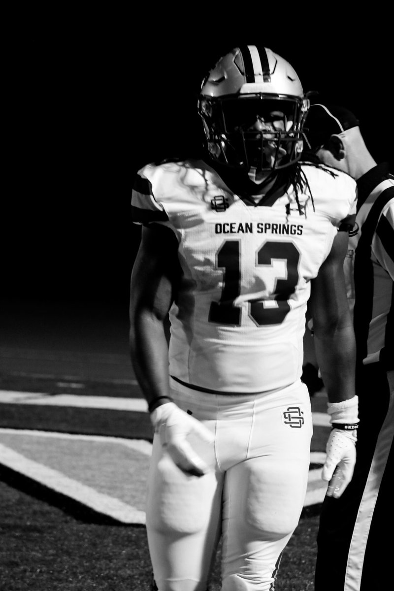 10 car 
203 rushing yrds 
4 Td’s

Hidden Gem !!!!