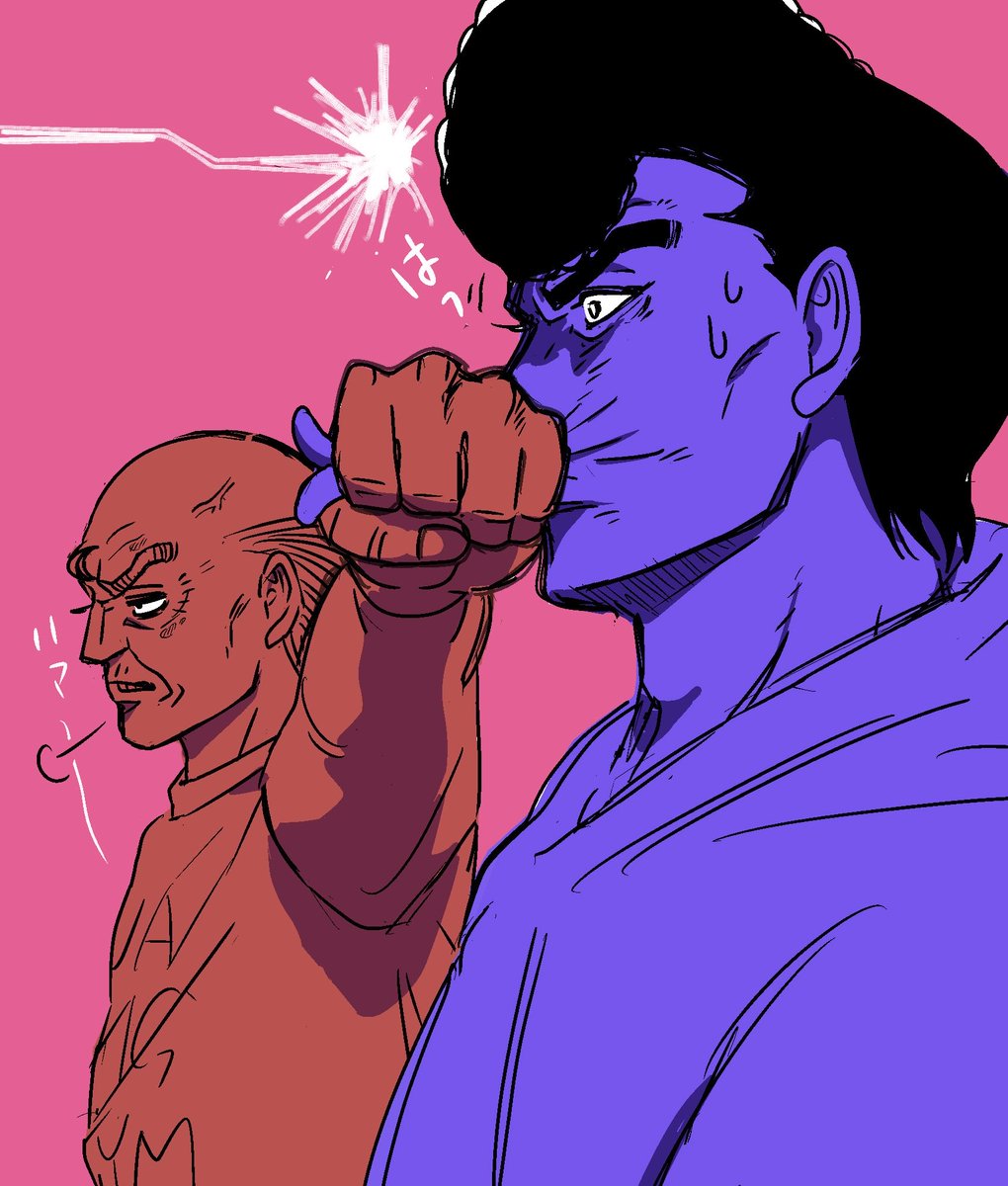 ⭐︎シバ⭐︎ 85シバ on X