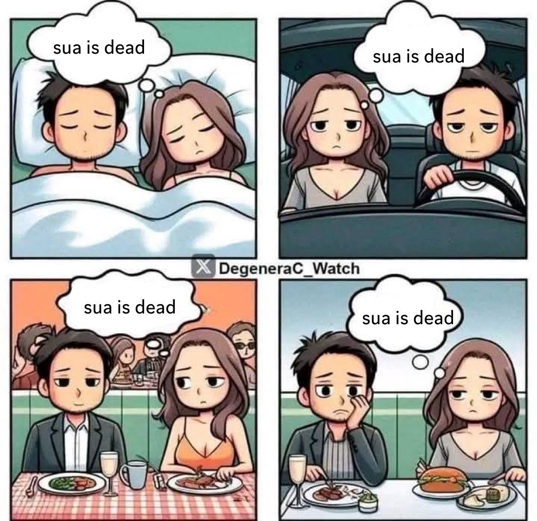 amia ♡s sua　🪽 (@suasdarling) on Twitter photo 