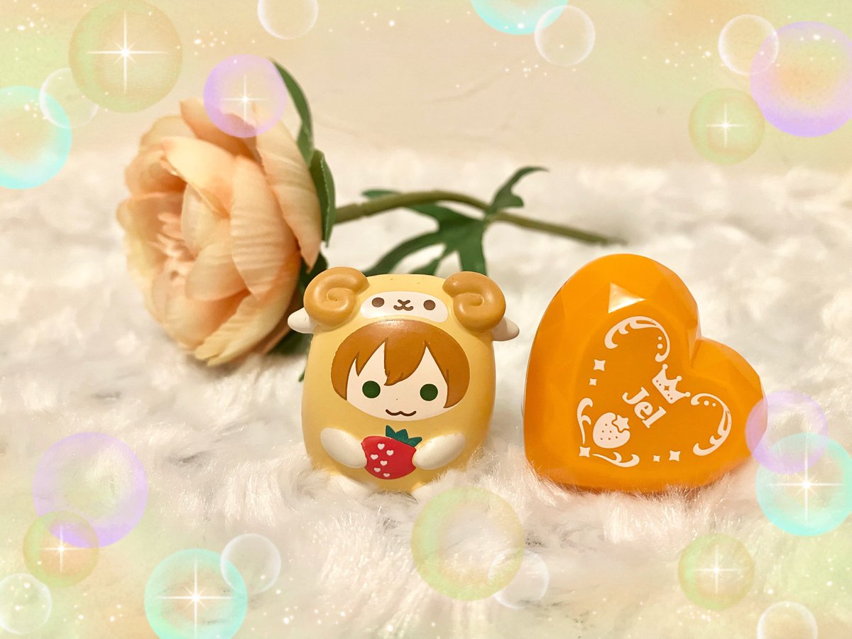 𝒁𝑼𝒁𝑼❦ (@kzm141stm224) / Posts / X