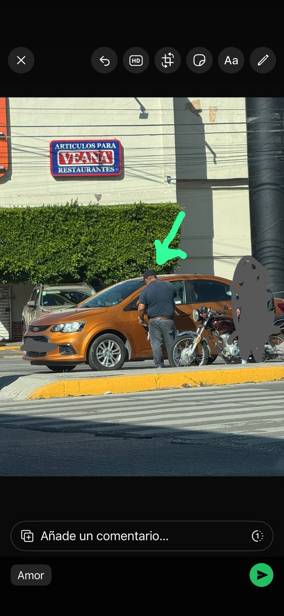 May3075's tweet photo. El sr que pide dinero sobre blvd atlixco y el niño poblano, se enoja cuando le dices que NO  ponga nada en el vidrio o algo que vende, te lo deja a fuerza, lo que debe hacer es buscar un trabajo para poder salir adelante @aztecapuebla @carlosmartinh @JCarlos_Valerio @PueblaAyto https://t.co/1BfBMvriir