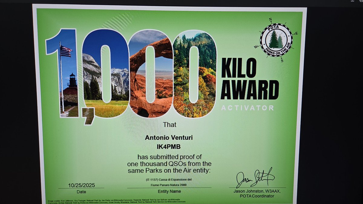 Anto Next tweet media