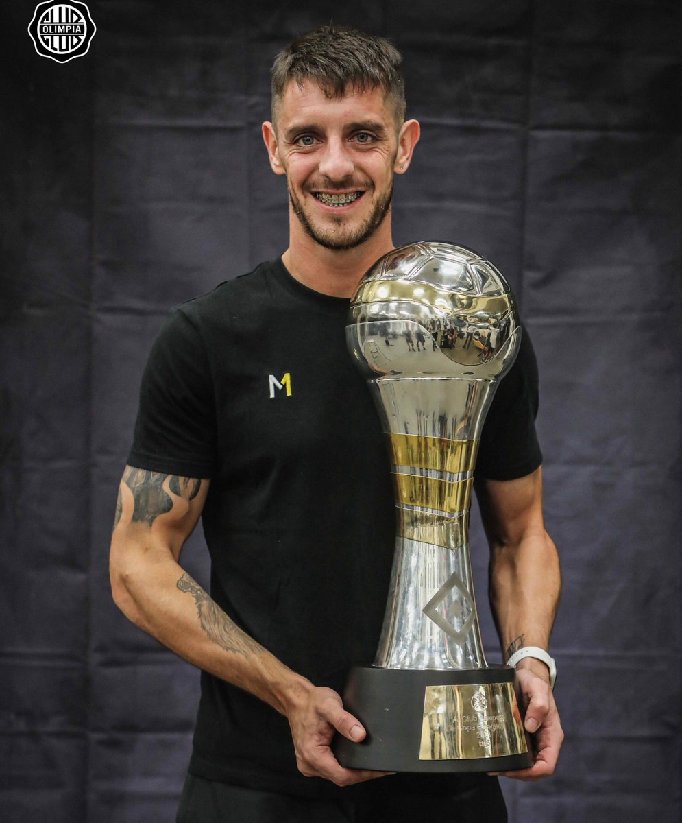 Un contrato de 6 meses para que cumpla su deseo del retiro, tiene que salir por la puerta grande.