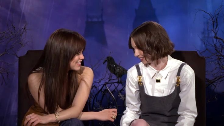 eu não acredito que vou morrer e não vou saber o que DE FATO aconteceu