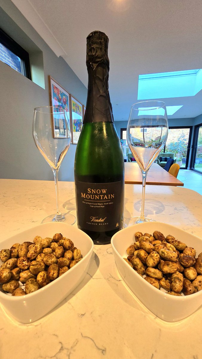 Roger of RTW tweet media