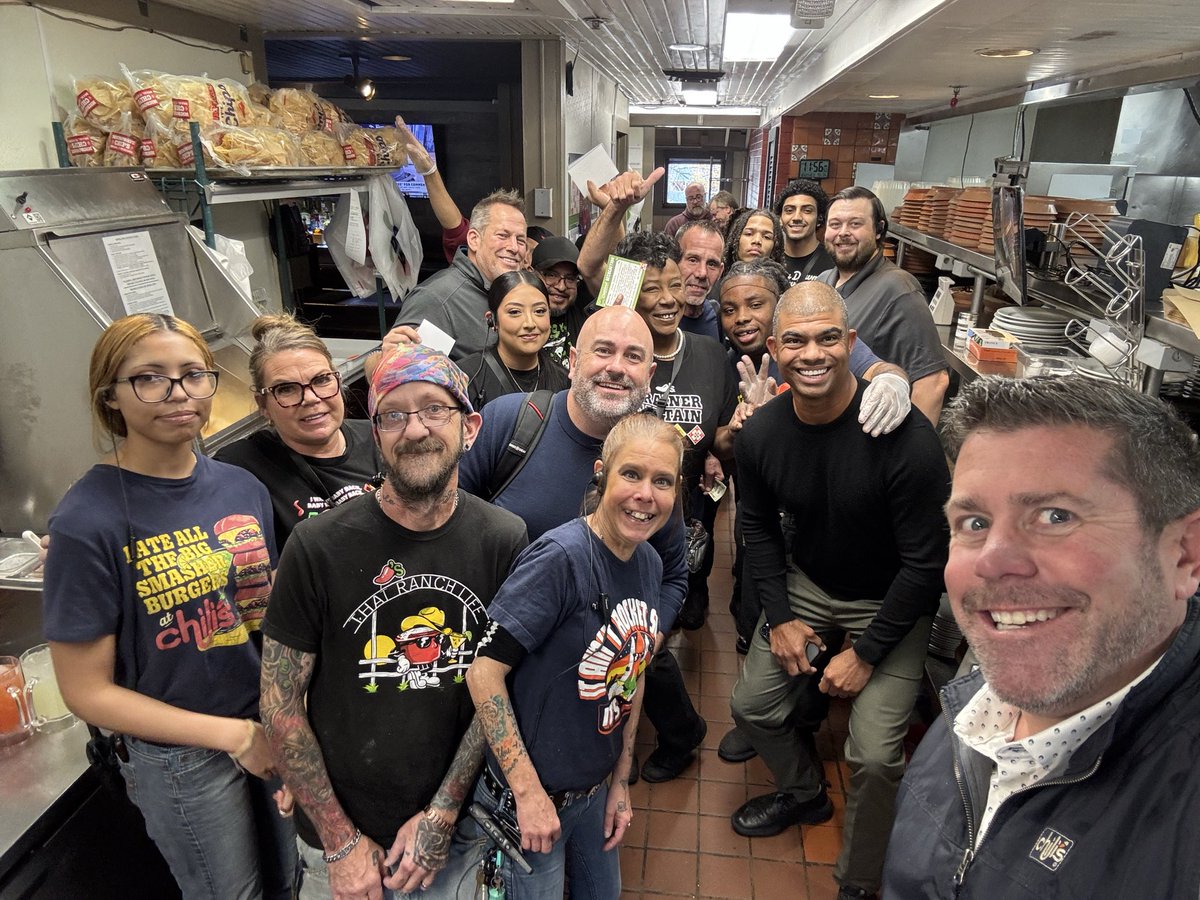 doug comings tweet media