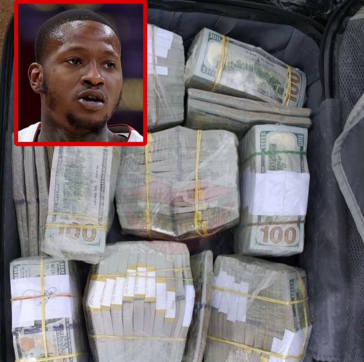 SAY CHEESE! 👄🧀 tweet media