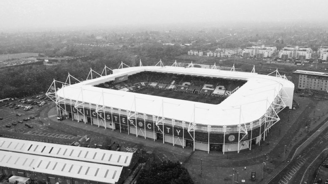 How to kill a football club, by Khun Top